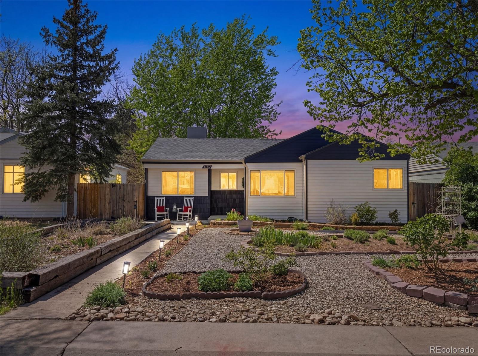 MLS Image #0 for 1157  kingston street,aurora, Colorado