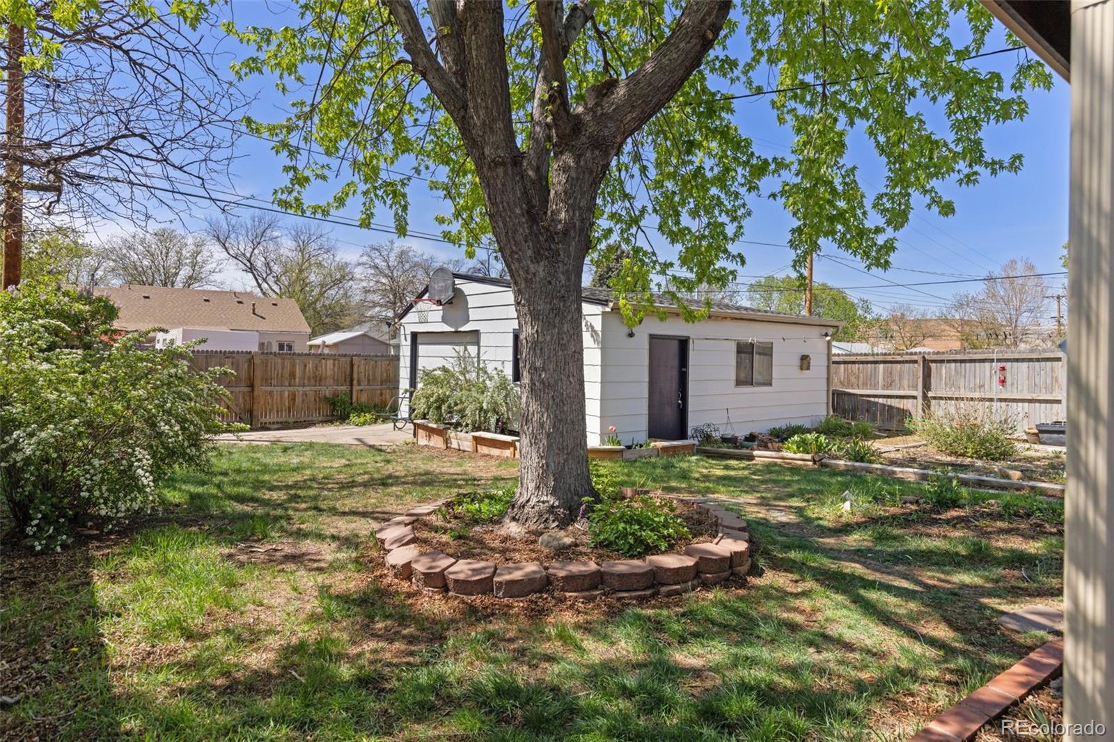 MLS Image #1 for 1157  kingston street,aurora, Colorado