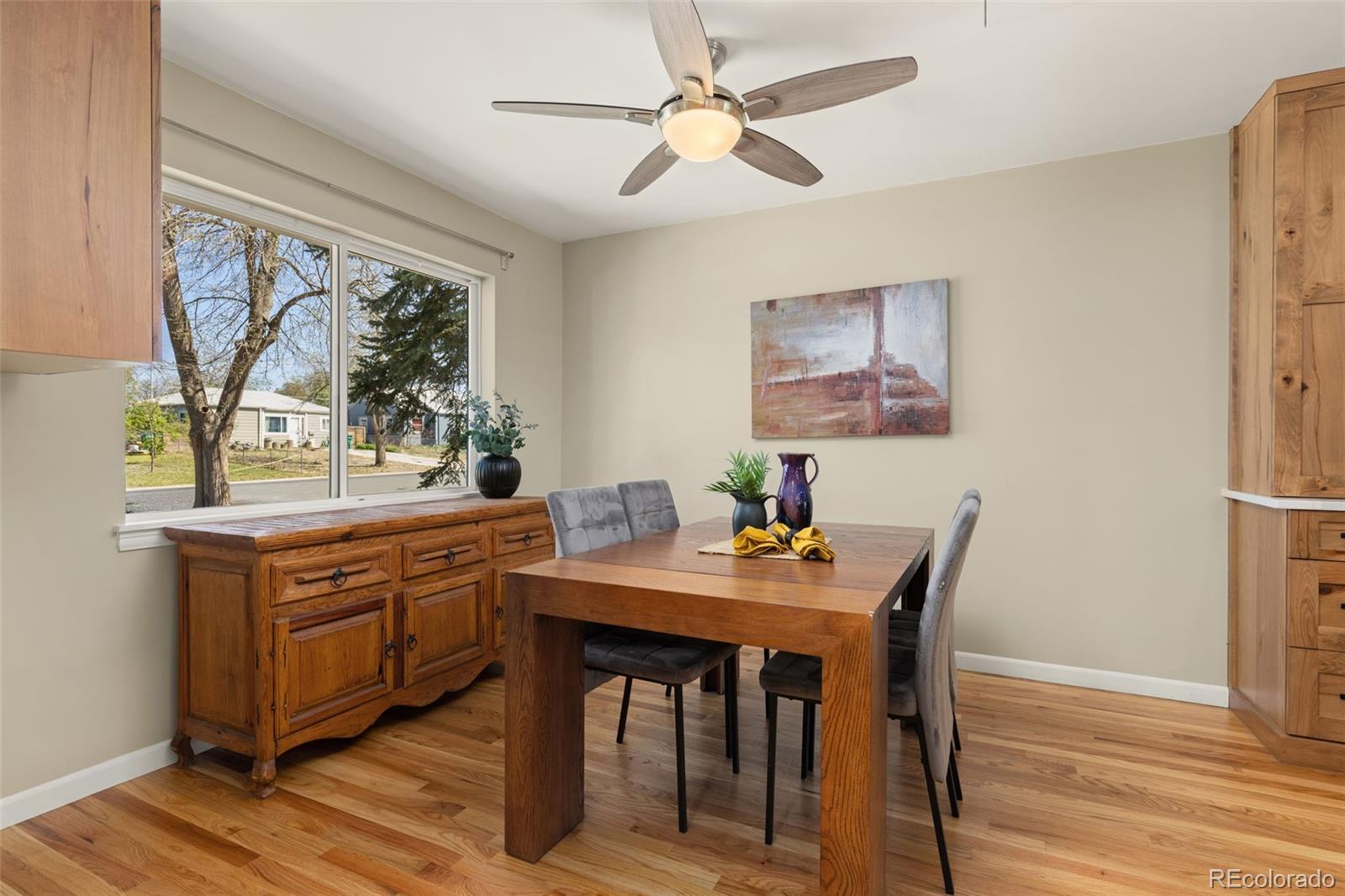 MLS Image #10 for 1157  kingston street,aurora, Colorado