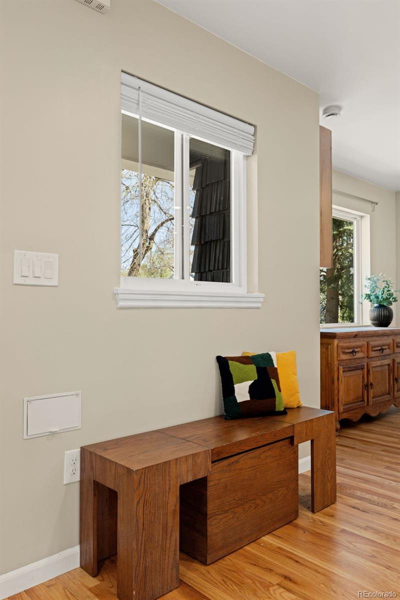 MLS Image #11 for 1157  kingston street,aurora, Colorado