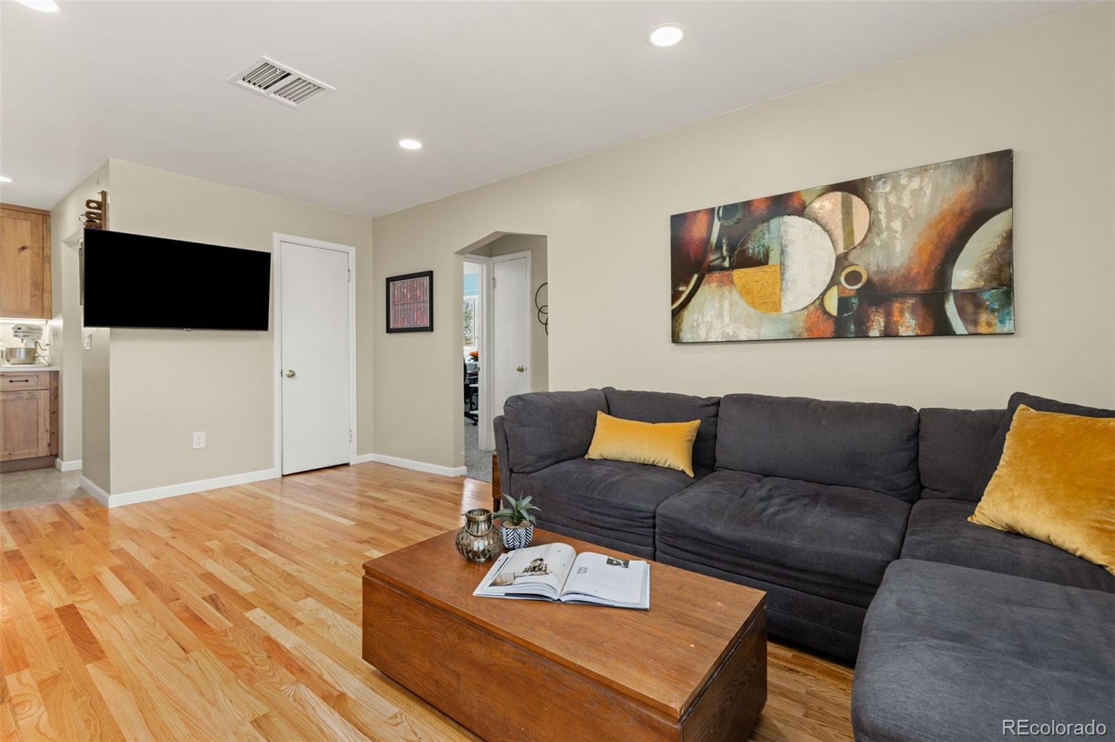 MLS Image #12 for 1157  kingston street,aurora, Colorado