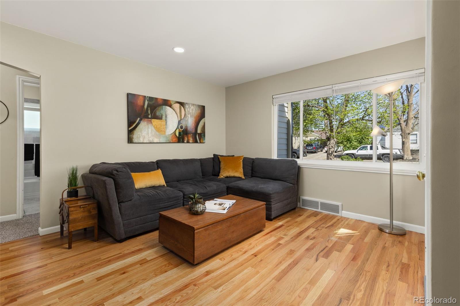 MLS Image #13 for 1157  kingston street,aurora, Colorado
