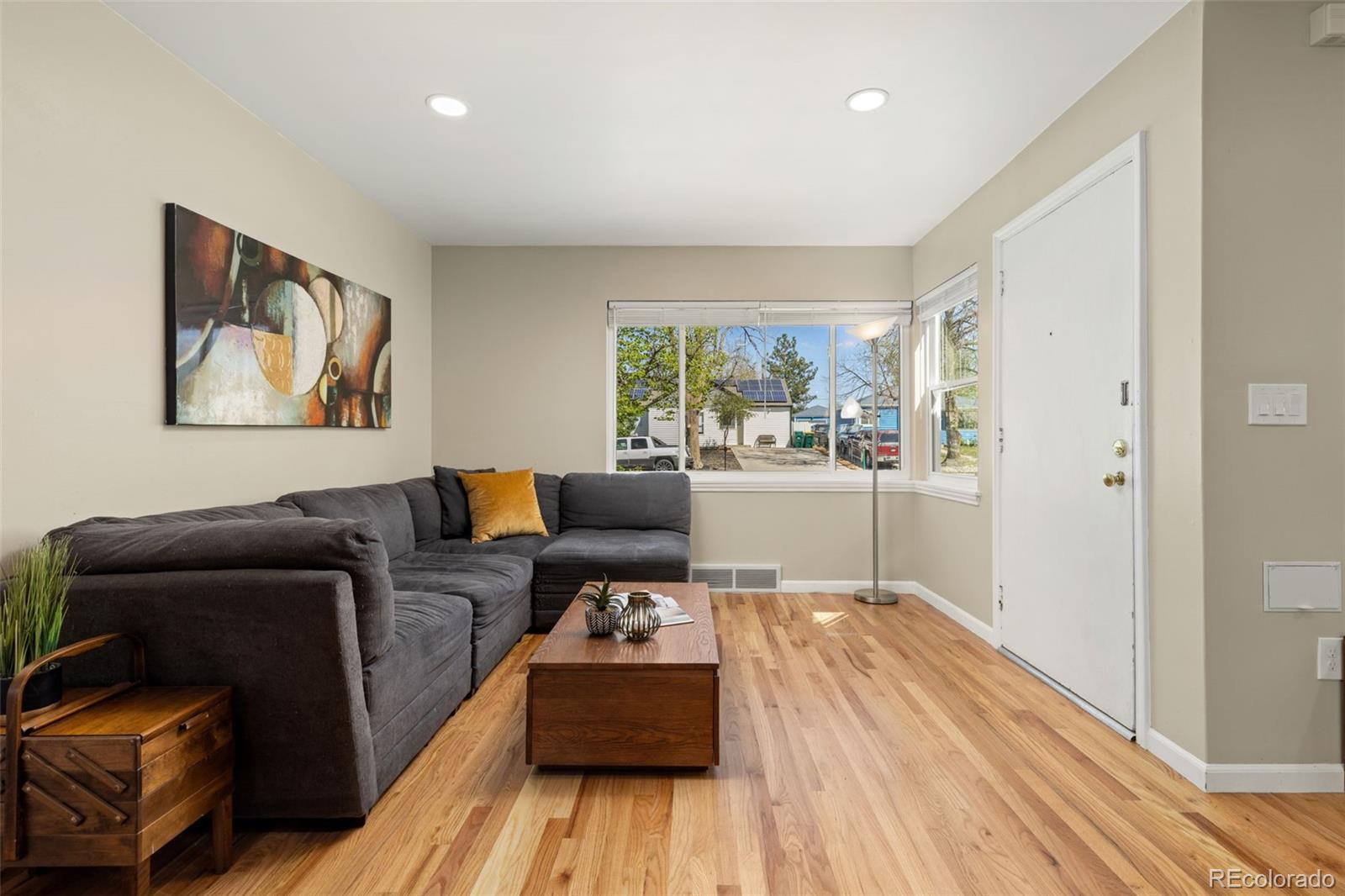 MLS Image #14 for 1157  kingston street,aurora, Colorado
