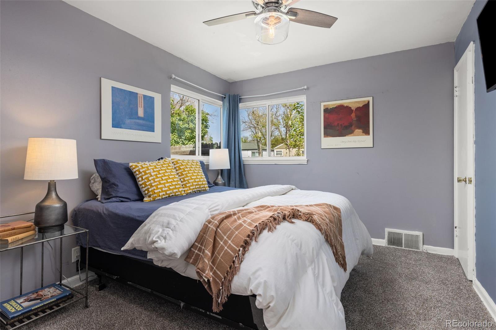 MLS Image #17 for 1157  kingston street,aurora, Colorado