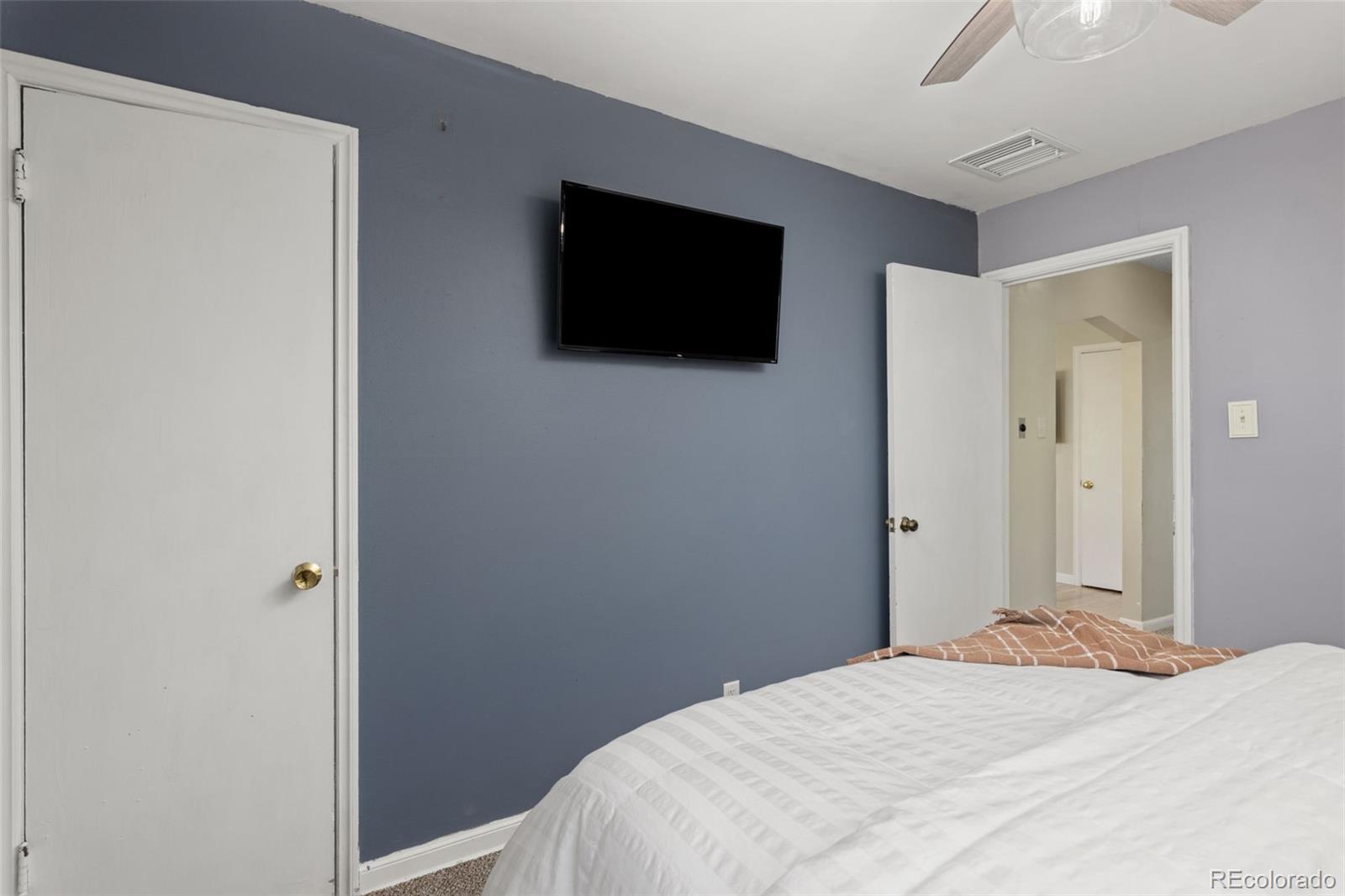 MLS Image #18 for 1157  kingston street,aurora, Colorado