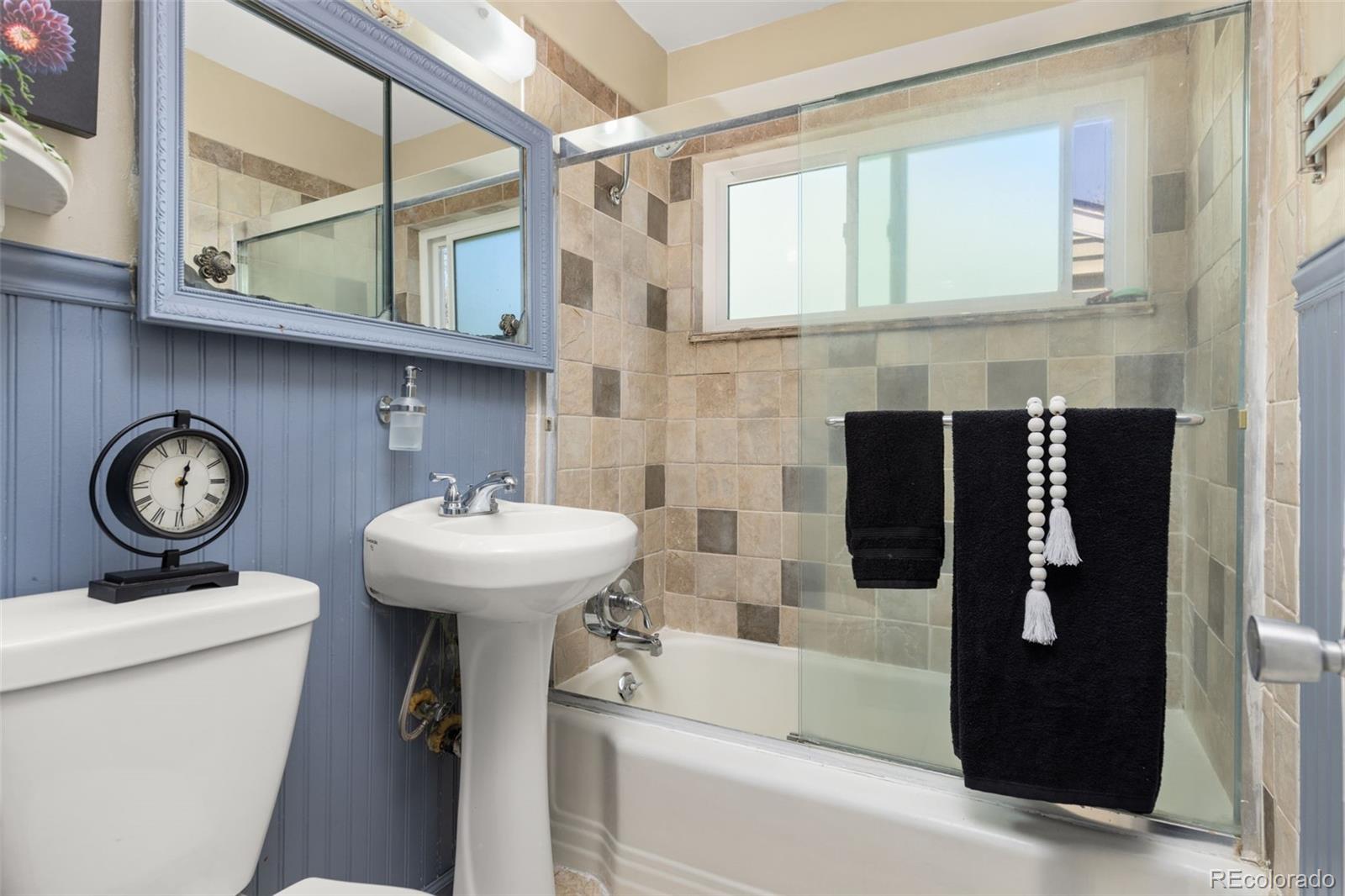 MLS Image #19 for 1157  kingston street,aurora, Colorado