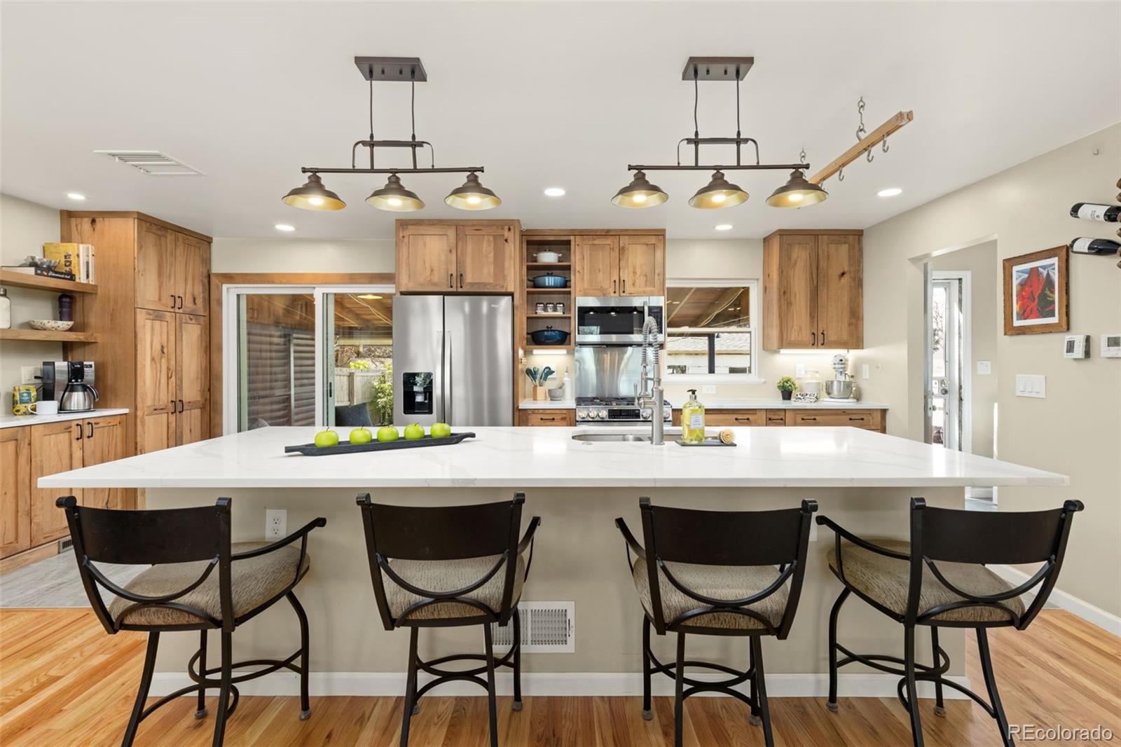 MLS Image #2 for 1157  kingston street,aurora, Colorado