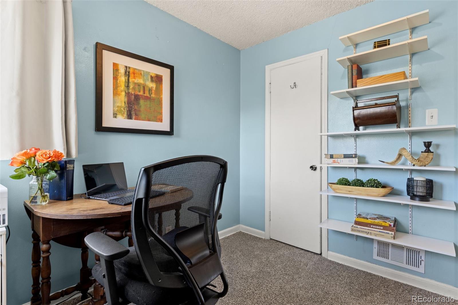 MLS Image #20 for 1157  kingston street,aurora, Colorado