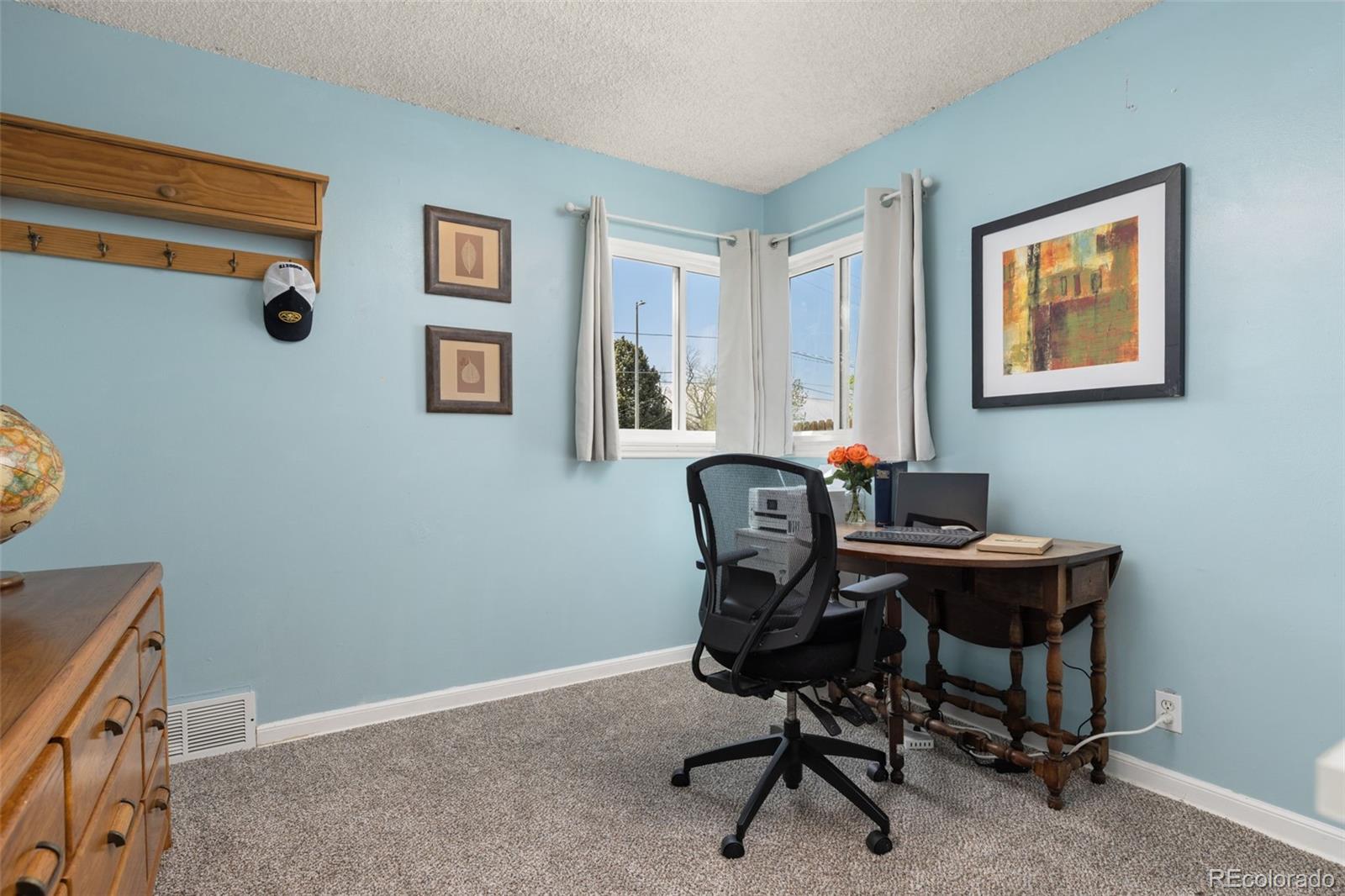 MLS Image #21 for 1157  kingston street,aurora, Colorado