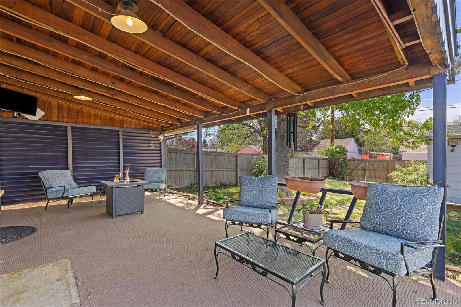 MLS Image #24 for 1157  kingston street,aurora, Colorado