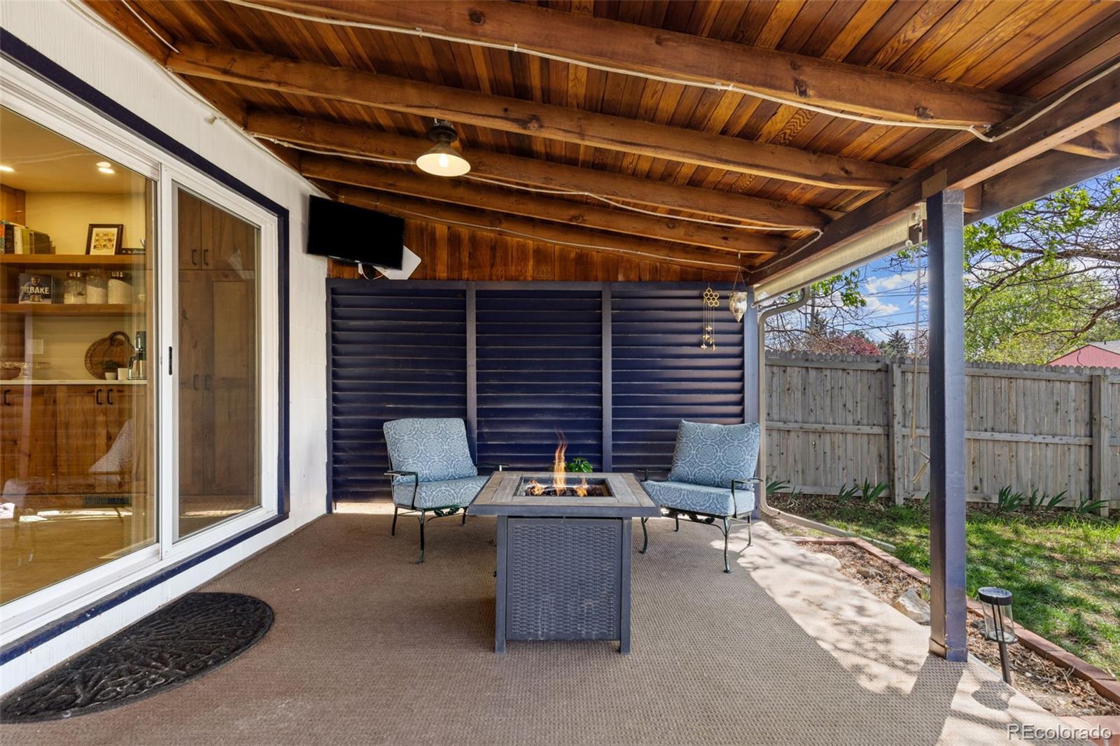 MLS Image #25 for 1157  kingston street,aurora, Colorado