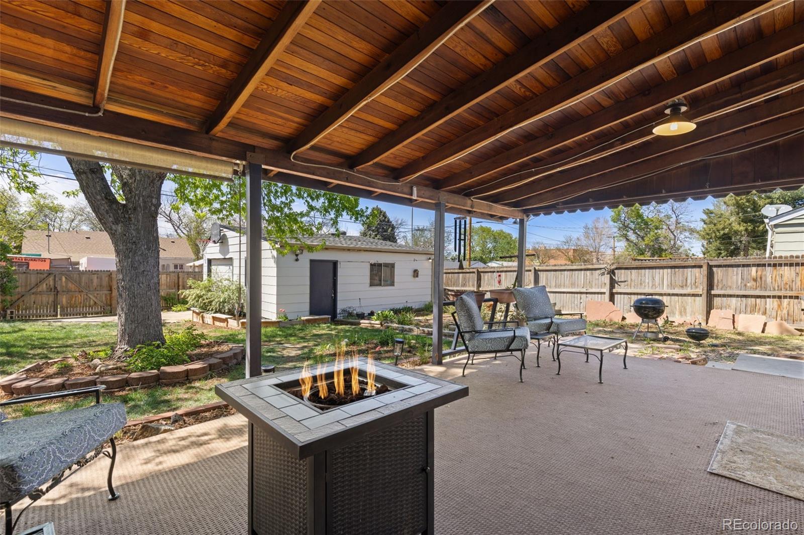 MLS Image #26 for 1157  kingston street,aurora, Colorado