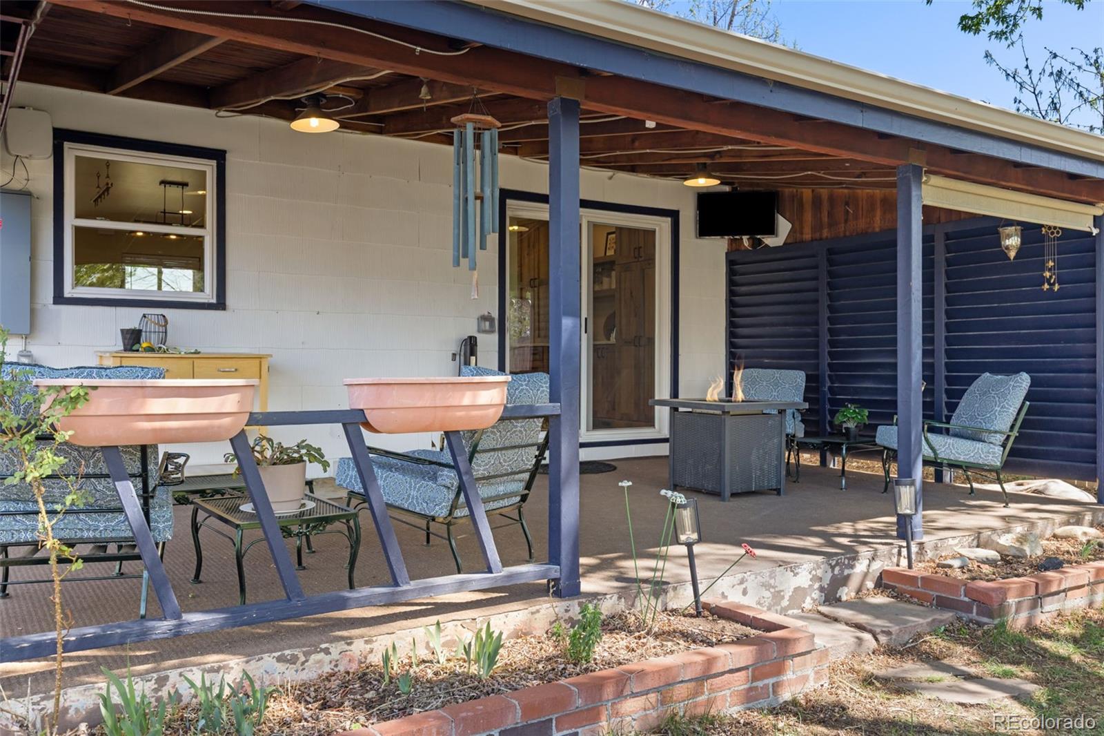 MLS Image #27 for 1157  kingston street,aurora, Colorado