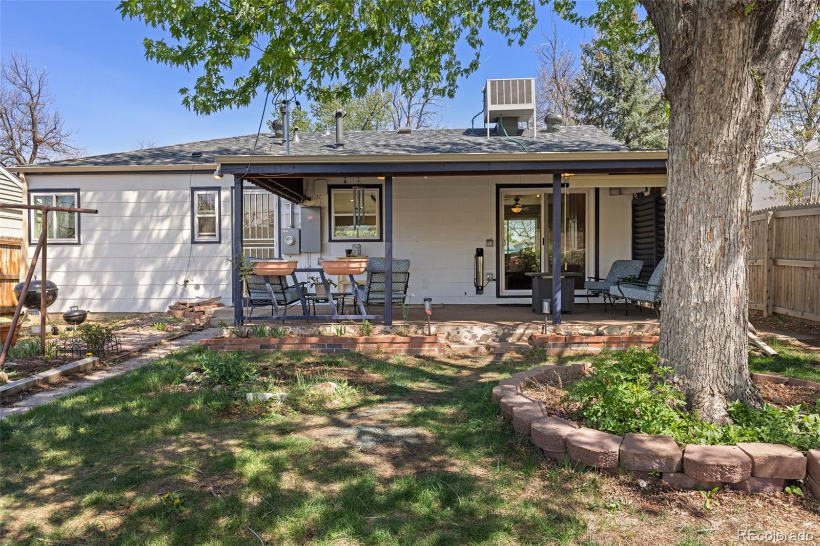 MLS Image #28 for 1157  kingston street,aurora, Colorado