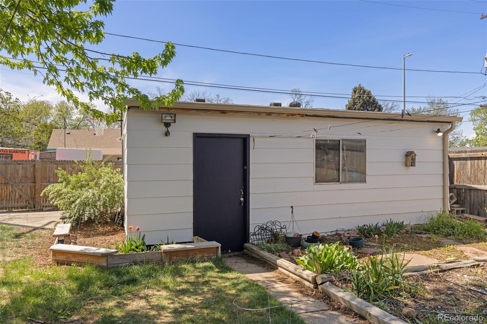 MLS Image #29 for 1157  kingston street,aurora, Colorado