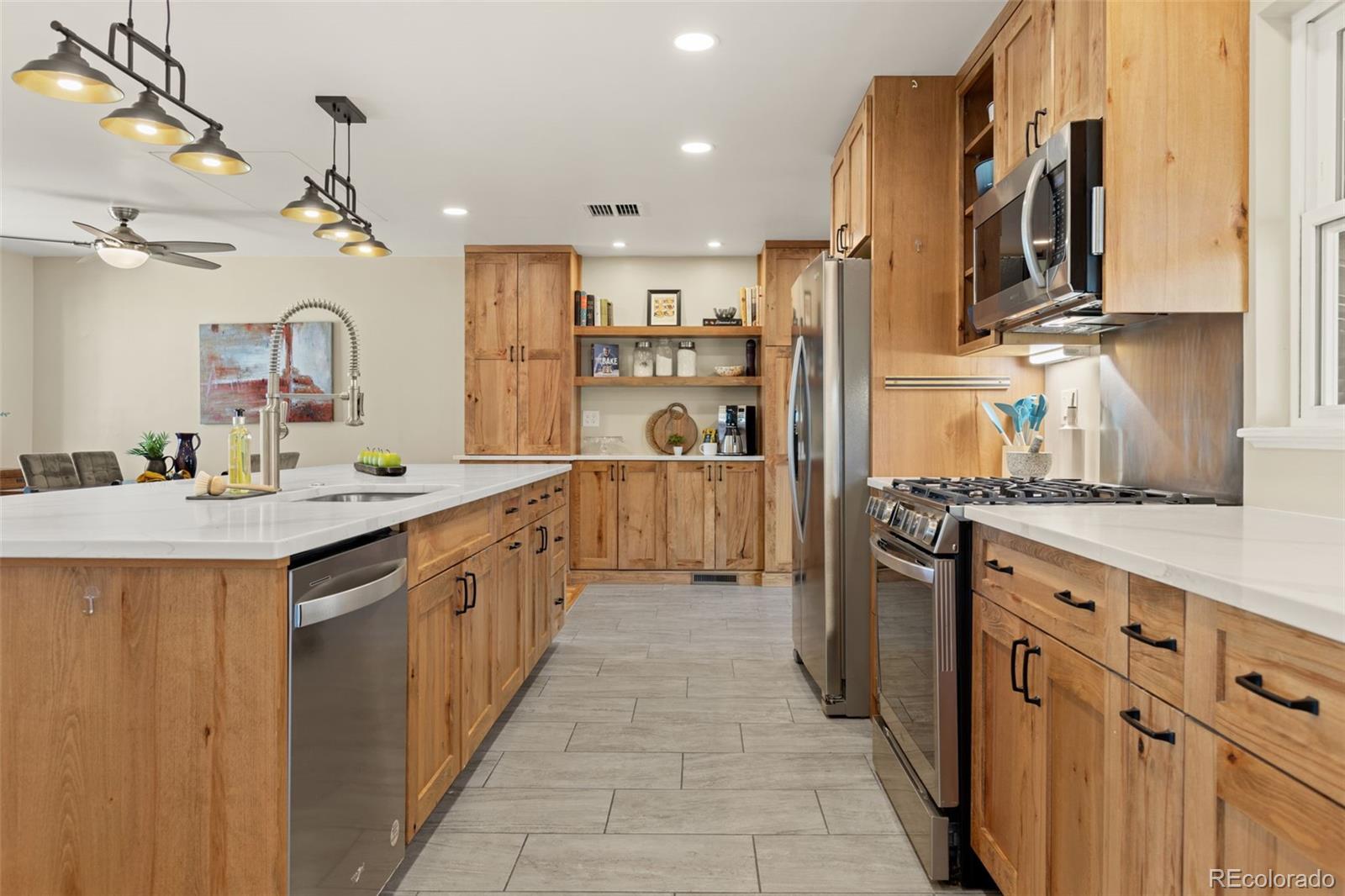 MLS Image #3 for 1157  kingston street,aurora, Colorado