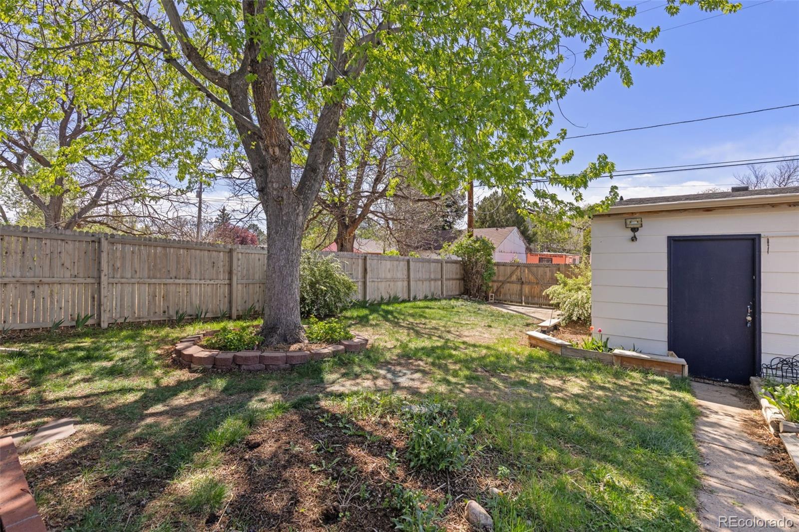MLS Image #30 for 1157  kingston street,aurora, Colorado