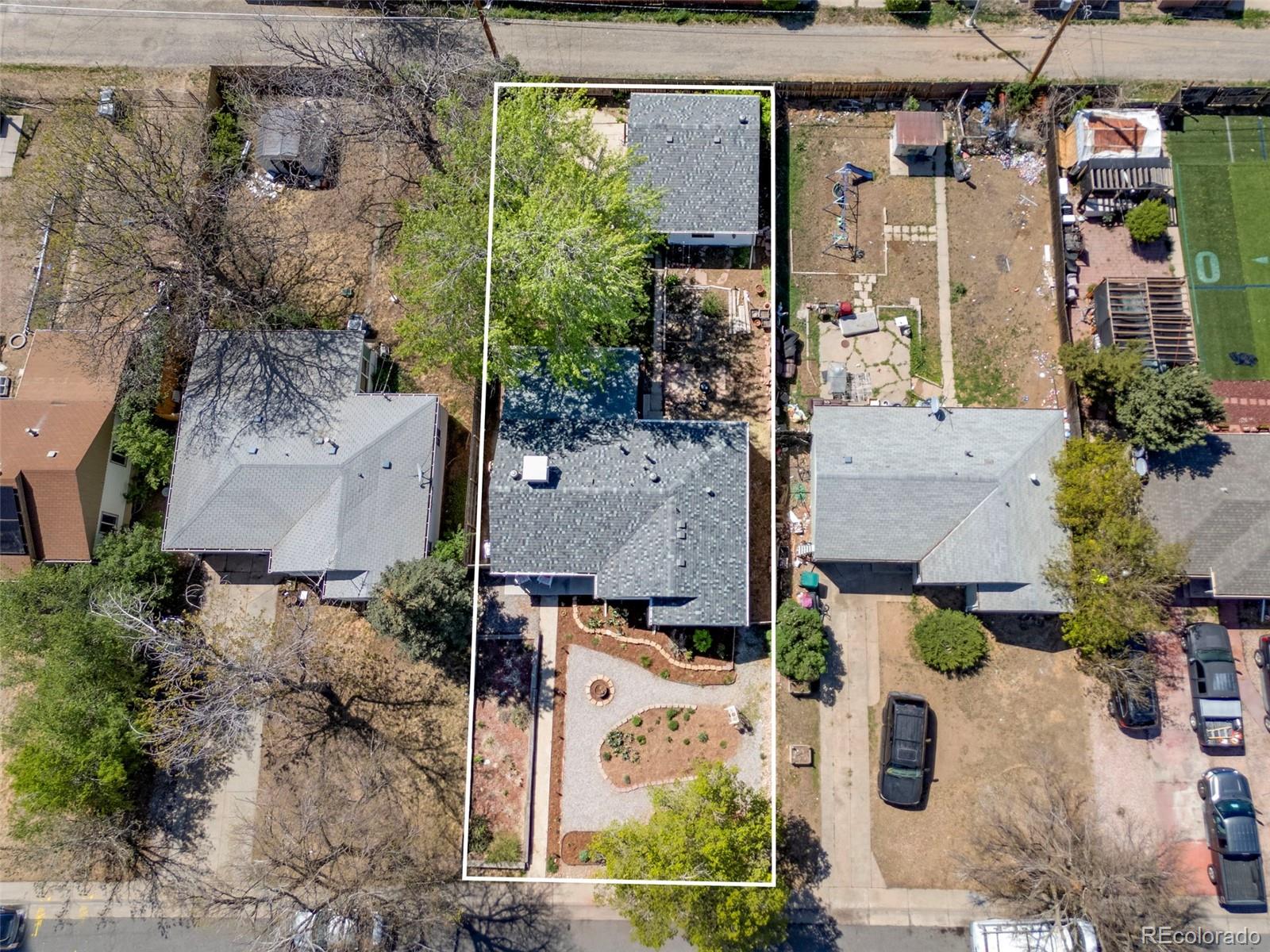 MLS Image #31 for 1157  kingston street,aurora, Colorado