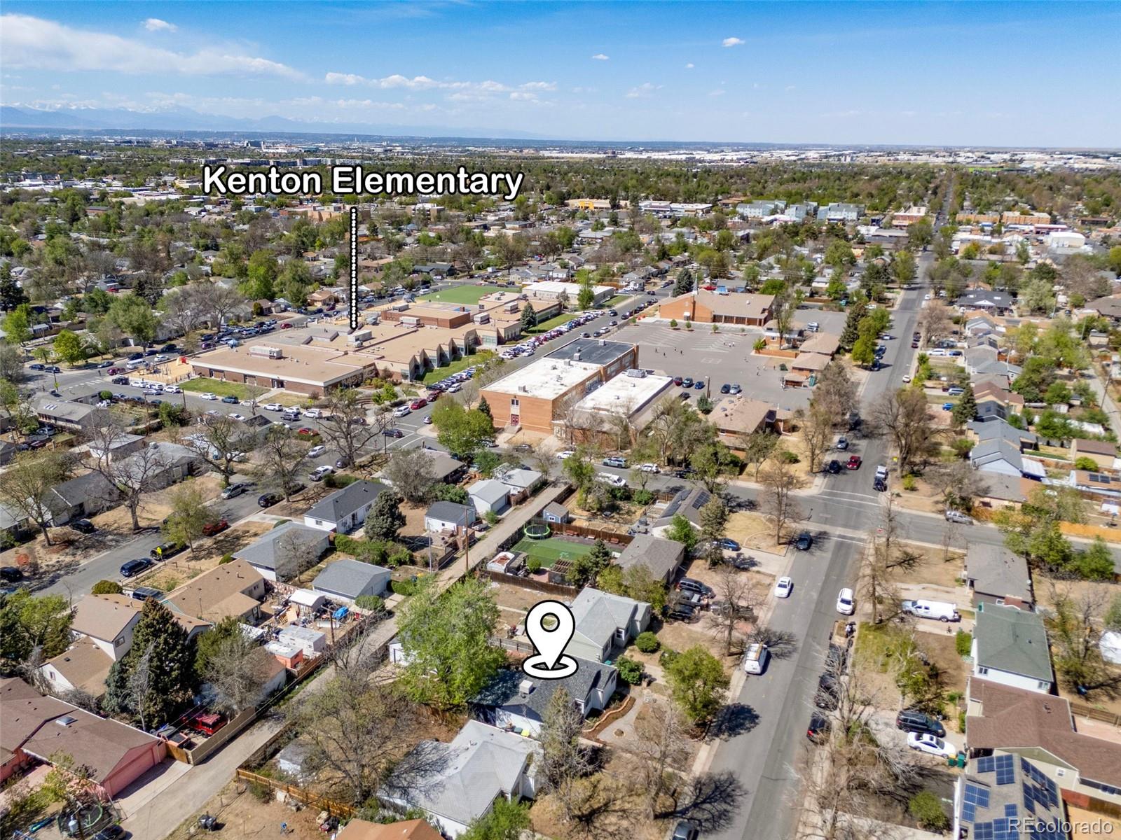 MLS Image #35 for 1157  kingston street,aurora, Colorado