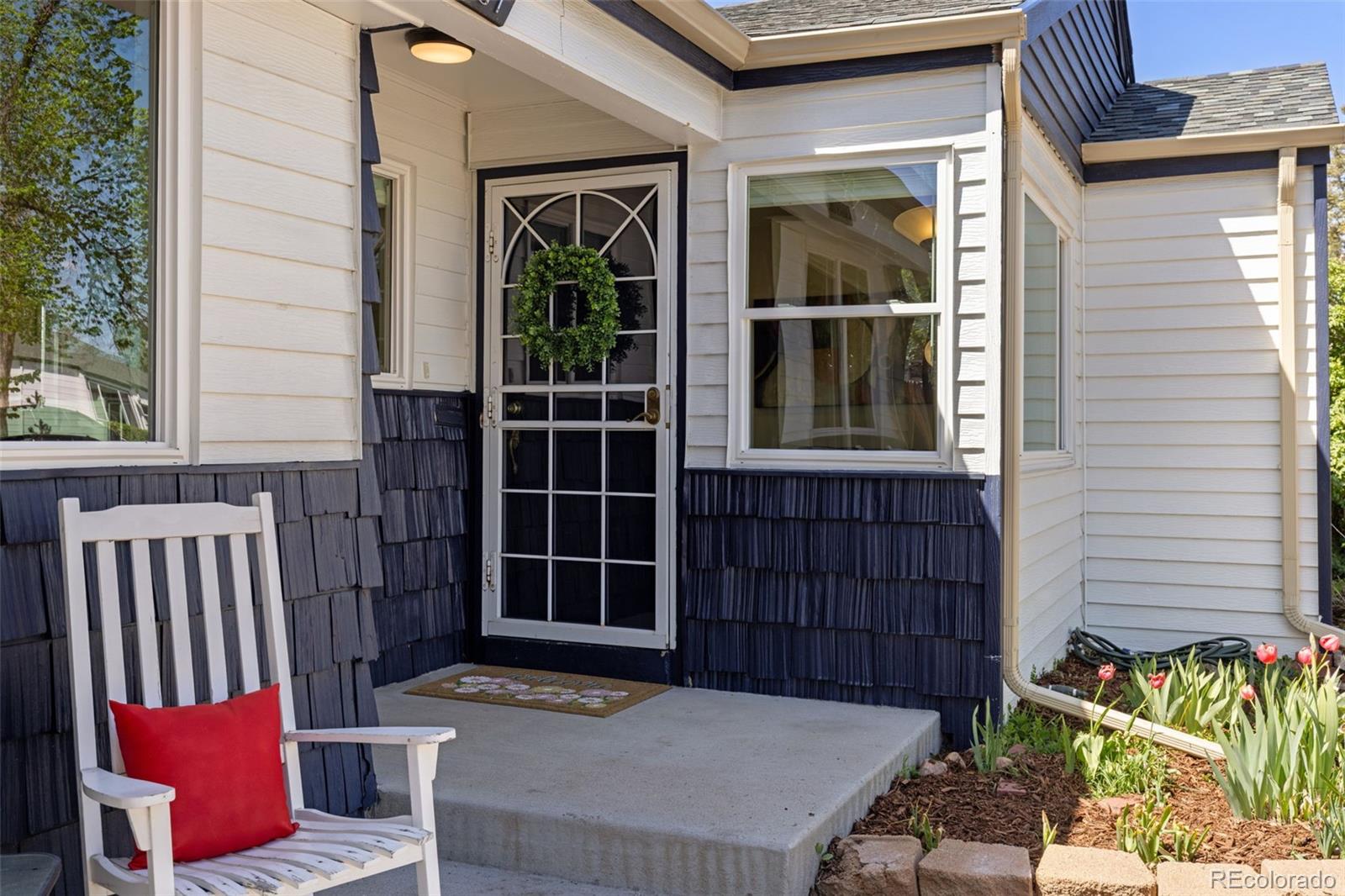 MLS Image #37 for 1157  kingston street,aurora, Colorado