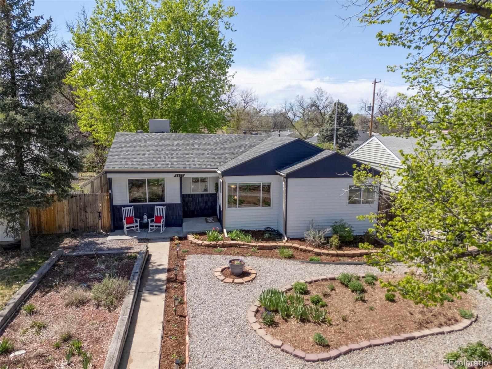 MLS Image #38 for 1157  kingston street,aurora, Colorado