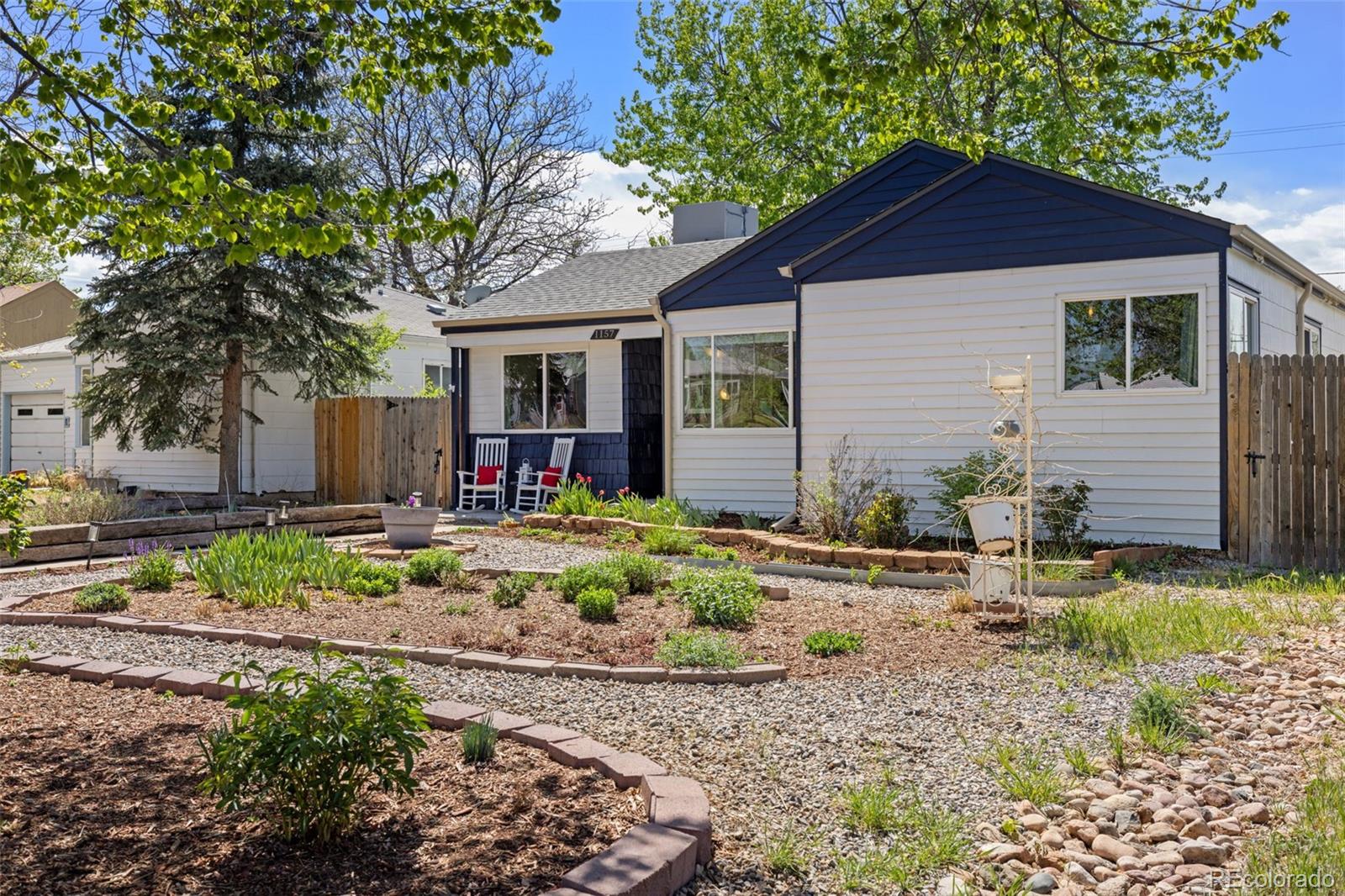 MLS Image #39 for 1157  kingston street,aurora, Colorado