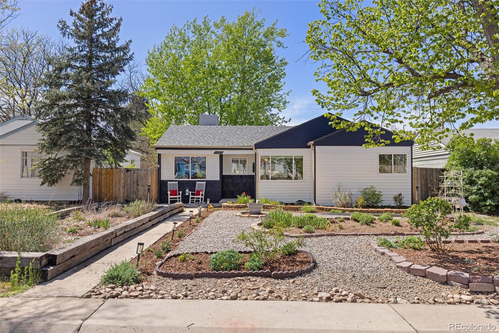 MLS Image #40 for 1157  kingston street,aurora, Colorado