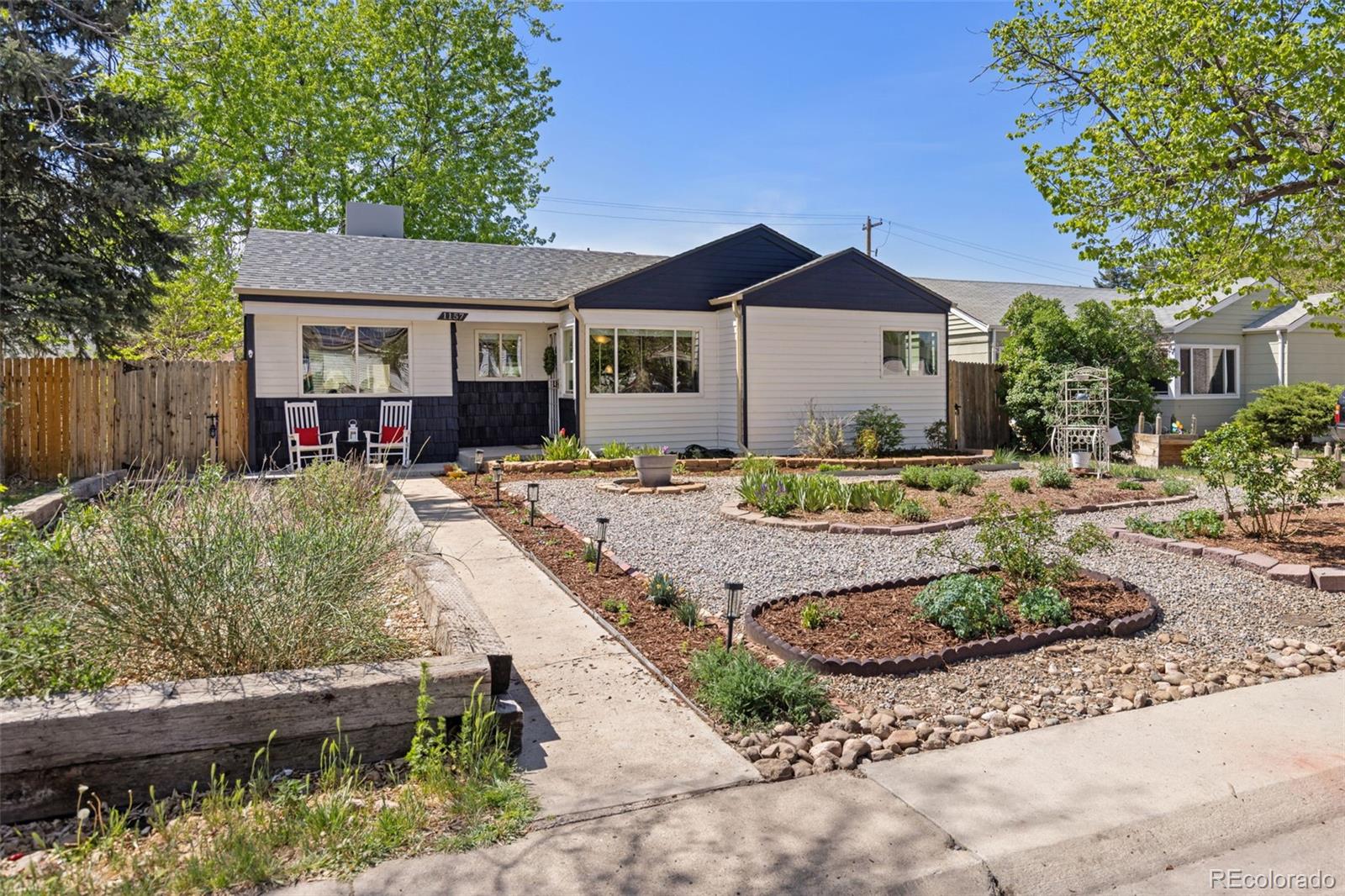 MLS Image #41 for 1157  kingston street,aurora, Colorado