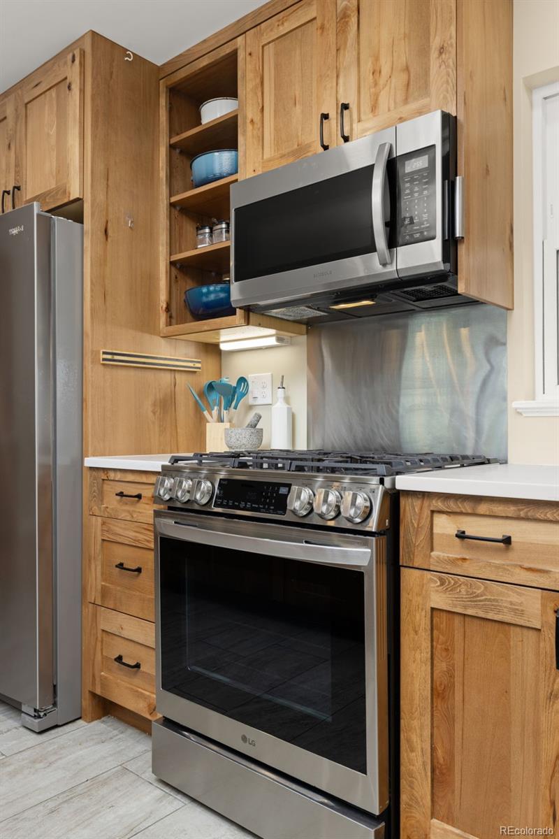 MLS Image #5 for 1157  kingston street,aurora, Colorado