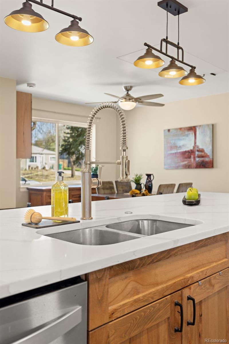 MLS Image #6 for 1157  kingston street,aurora, Colorado