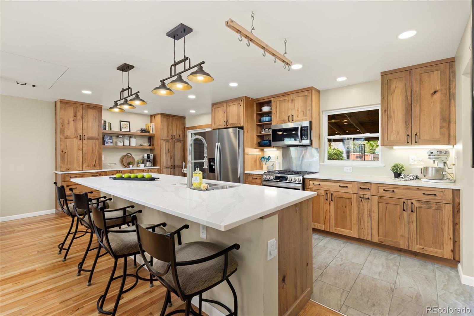 MLS Image #8 for 1157  kingston street,aurora, Colorado