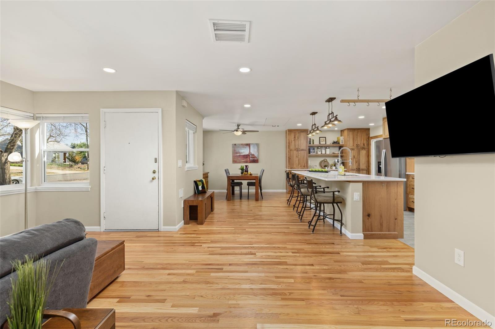 MLS Image #9 for 1157  kingston street,aurora, Colorado