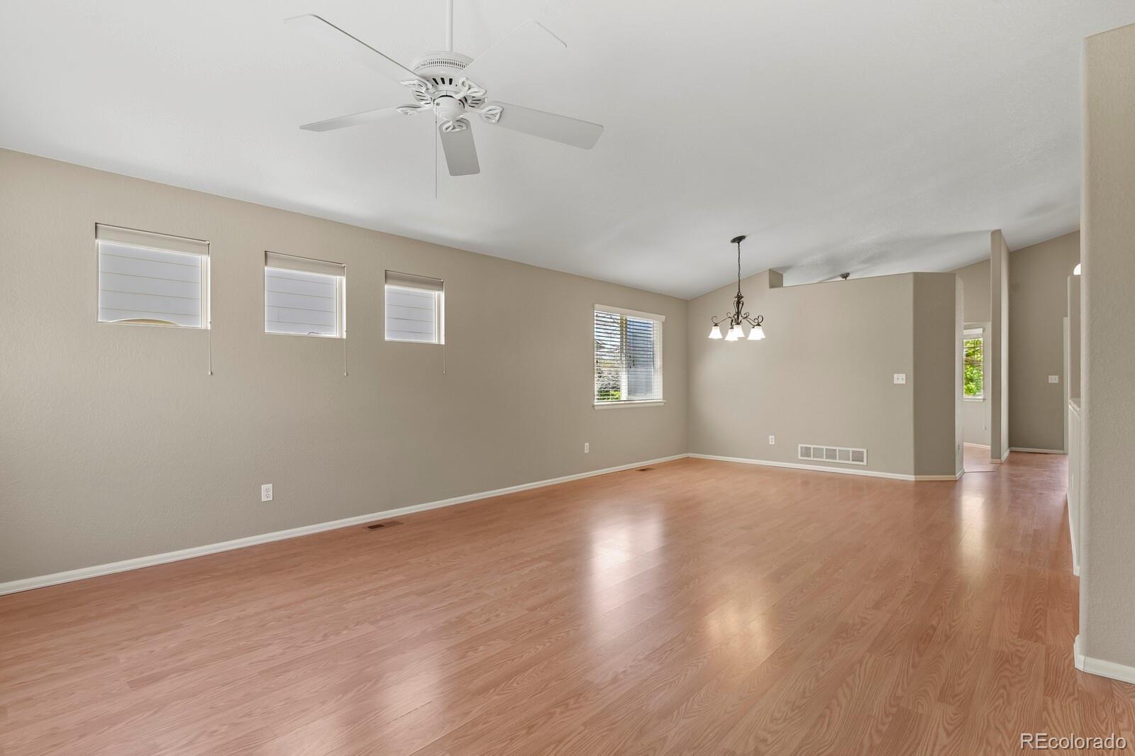 MLS Image #11 for 14530  vine street,thornton, Colorado