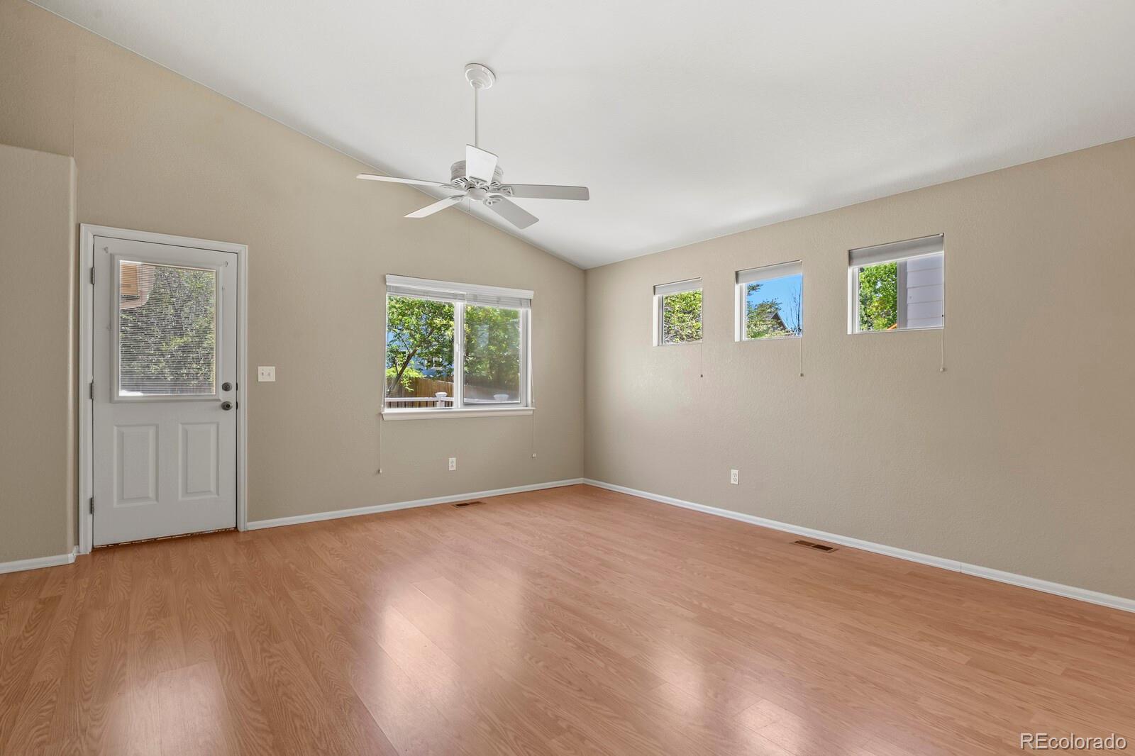 MLS Image #12 for 14530  vine street,thornton, Colorado