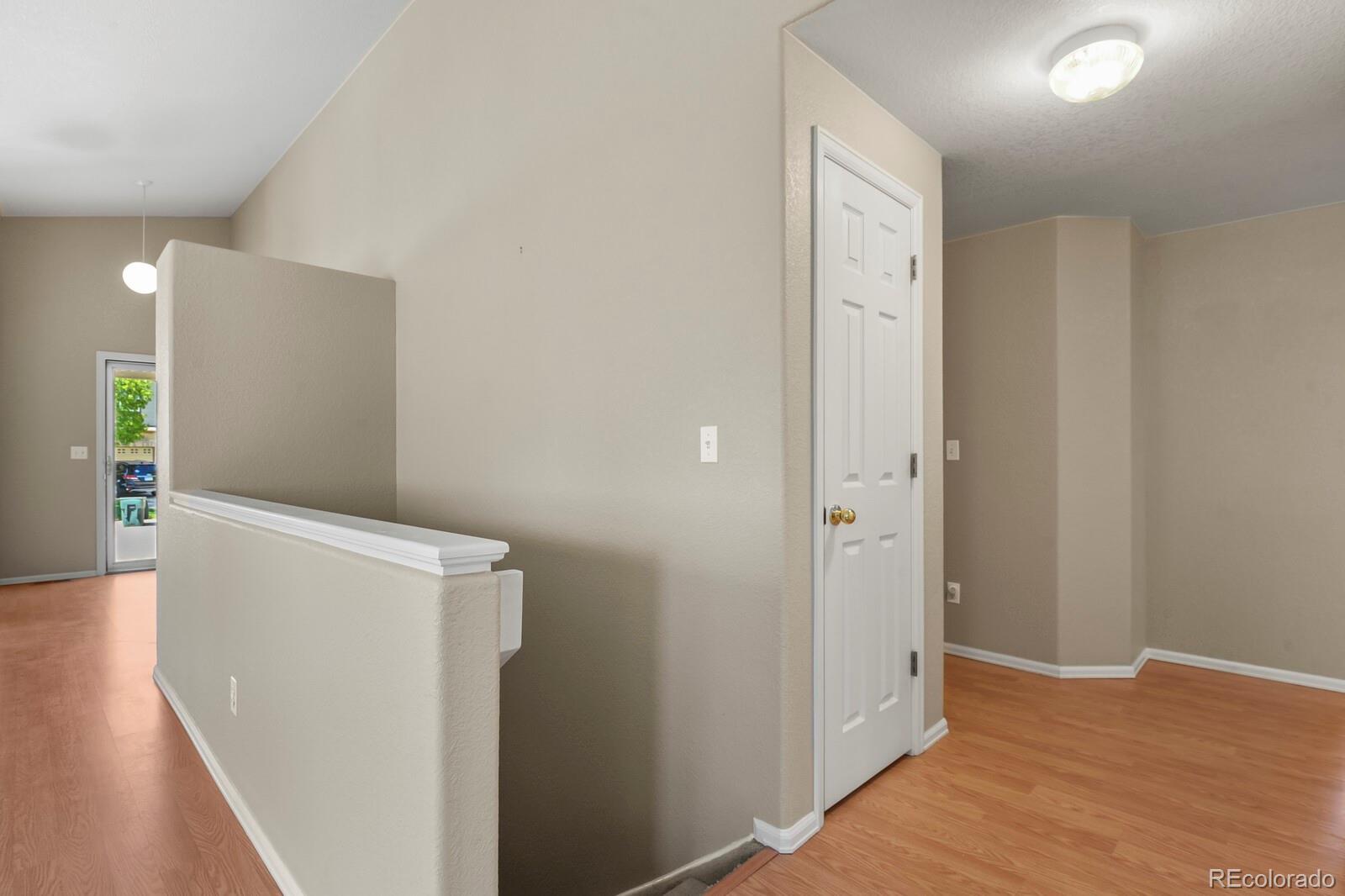 MLS Image #13 for 14530  vine street,thornton, Colorado