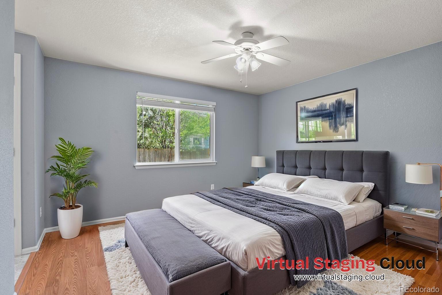 MLS Image #14 for 14530  vine street,thornton, Colorado
