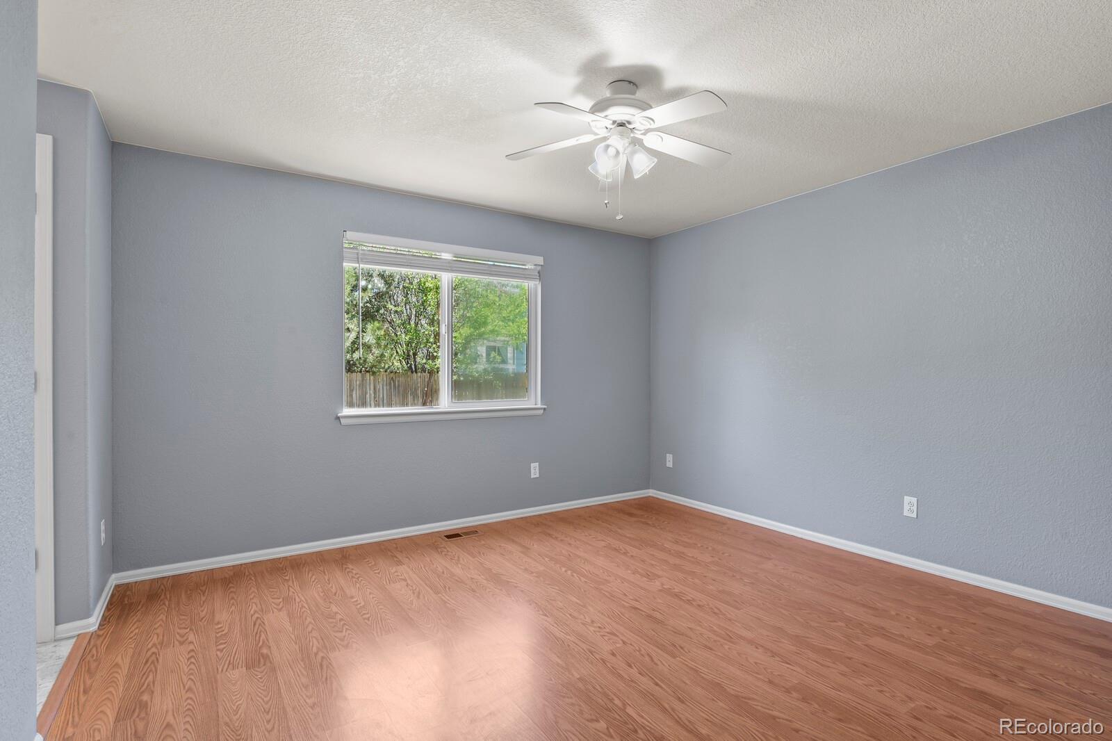 MLS Image #15 for 14530  vine street,thornton, Colorado