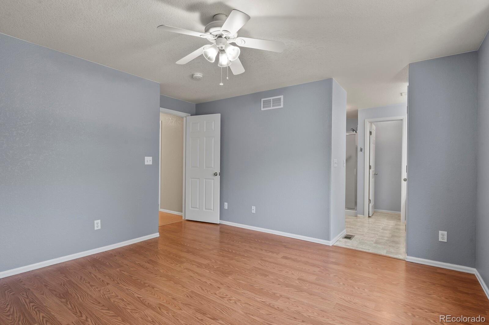 MLS Image #16 for 14530  vine street,thornton, Colorado