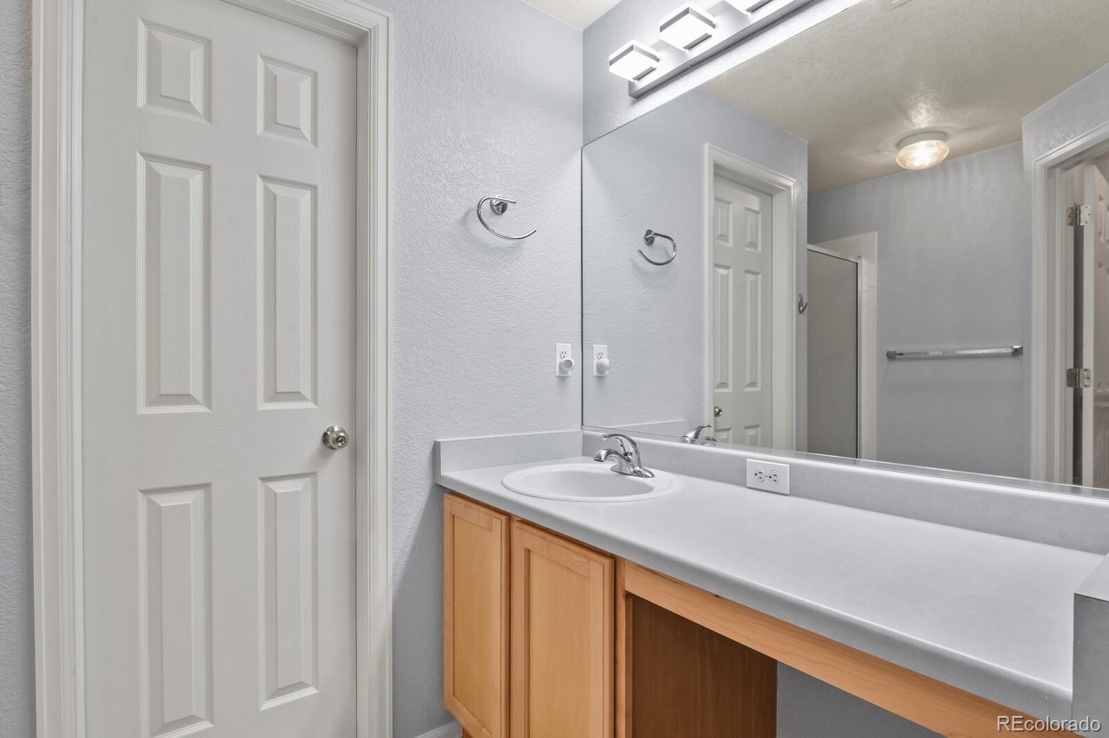 MLS Image #17 for 14530  vine street,thornton, Colorado