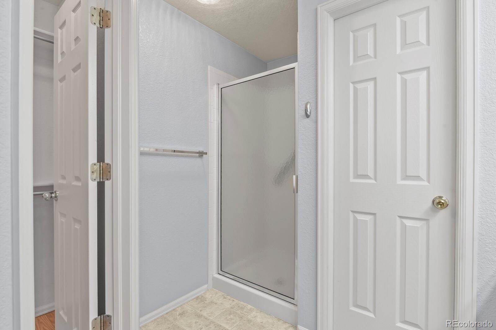 MLS Image #18 for 14530  vine street,thornton, Colorado