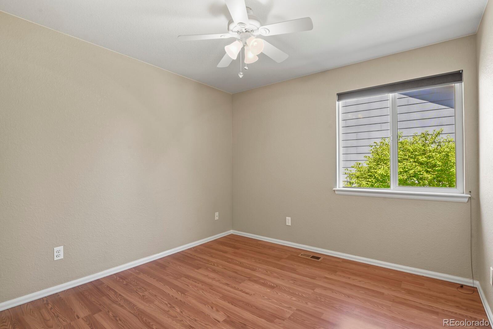 MLS Image #19 for 14530  vine street,thornton, Colorado