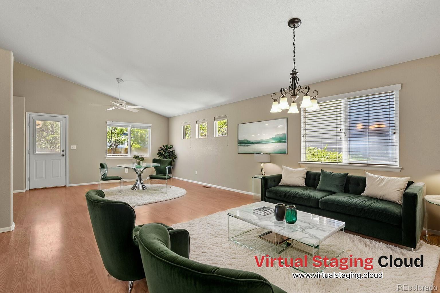 MLS Image #2 for 14530  vine street,thornton, Colorado