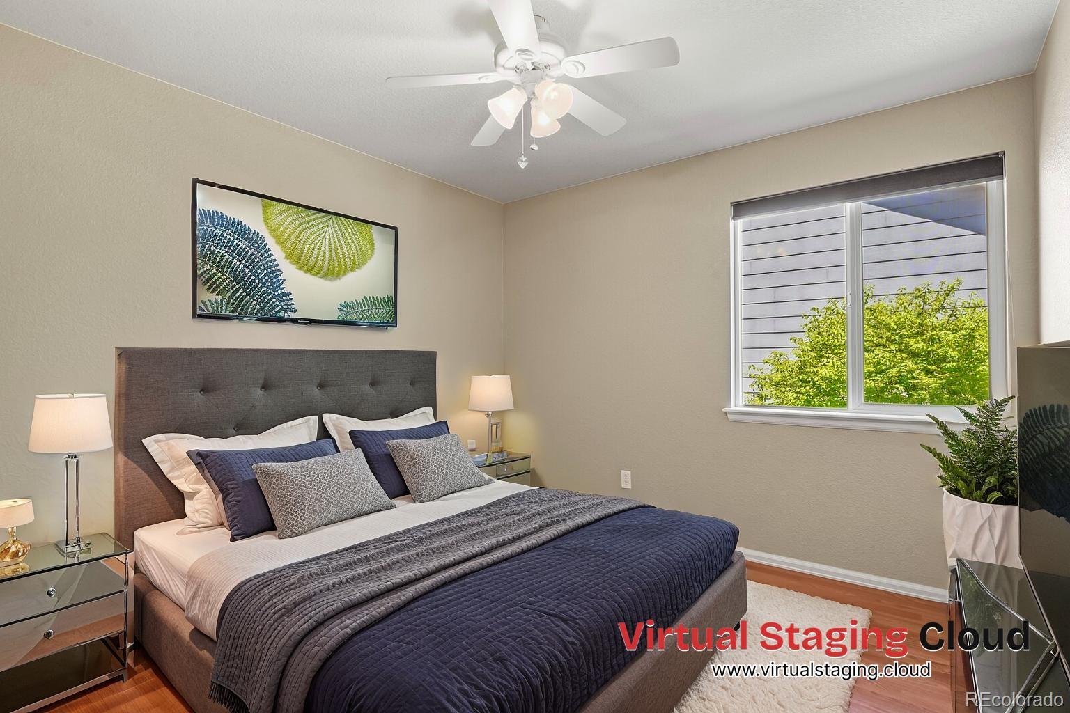 MLS Image #20 for 14530  vine street,thornton, Colorado