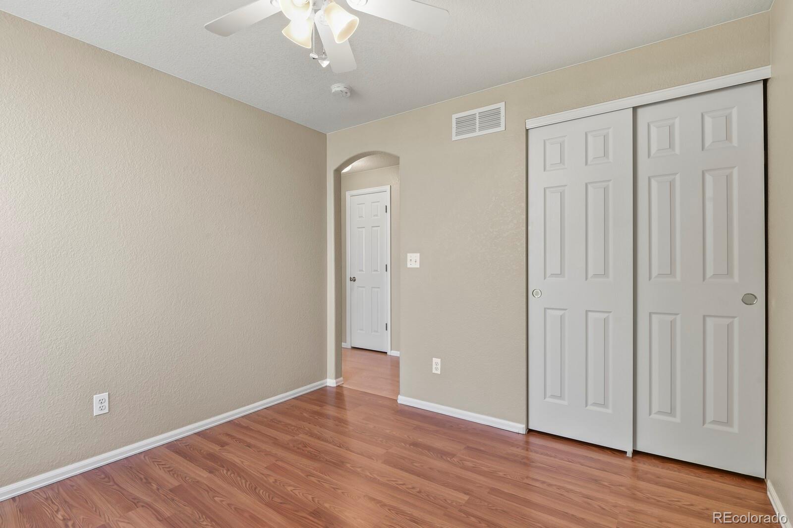 MLS Image #21 for 14530  vine street,thornton, Colorado