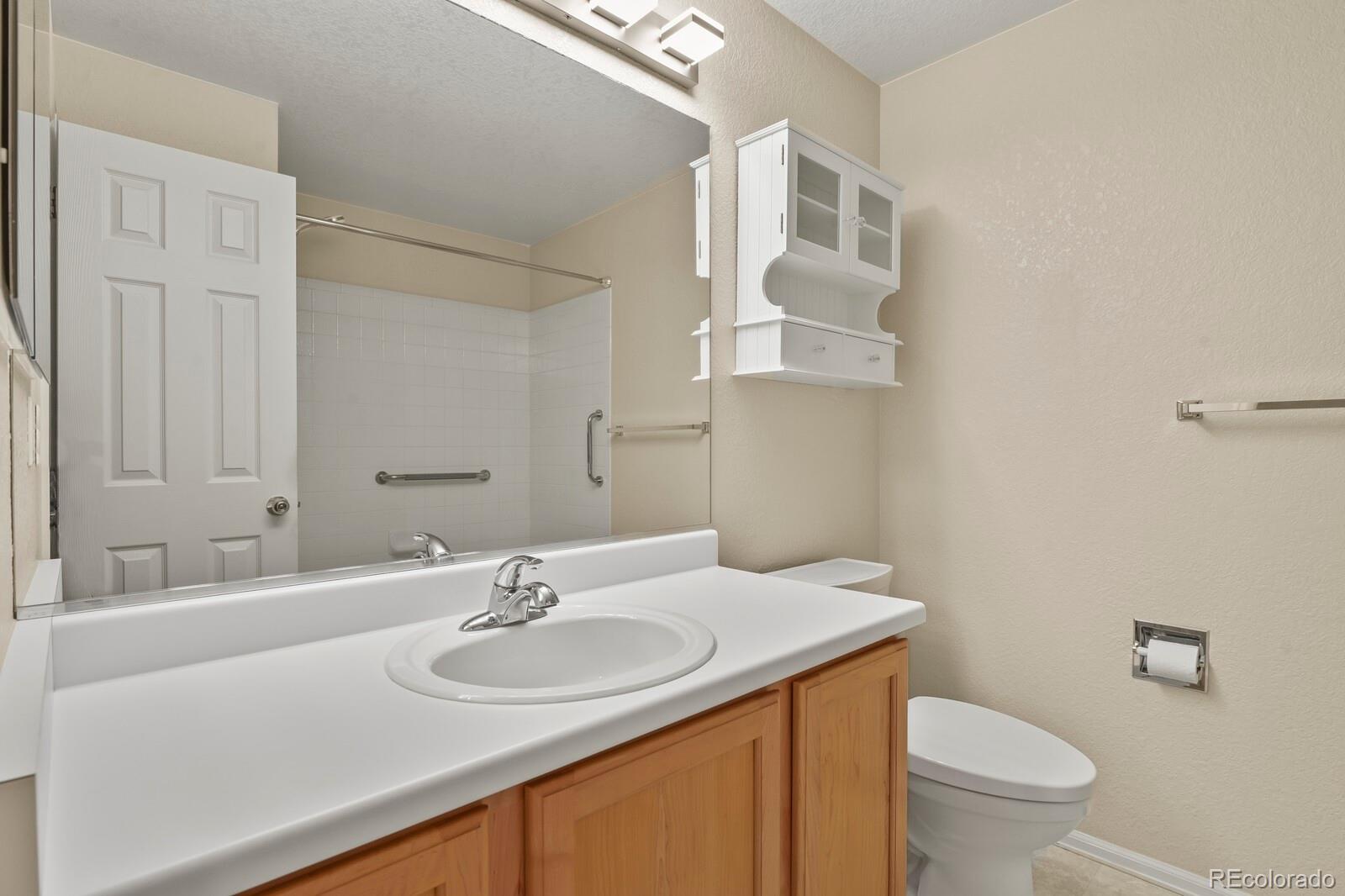 MLS Image #22 for 14530  vine street,thornton, Colorado