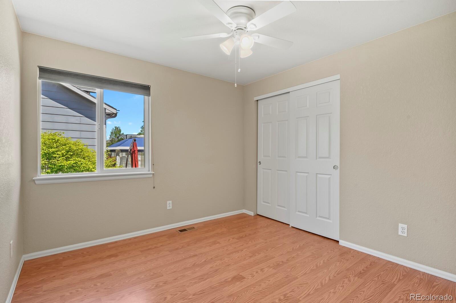 MLS Image #23 for 14530  vine street,thornton, Colorado