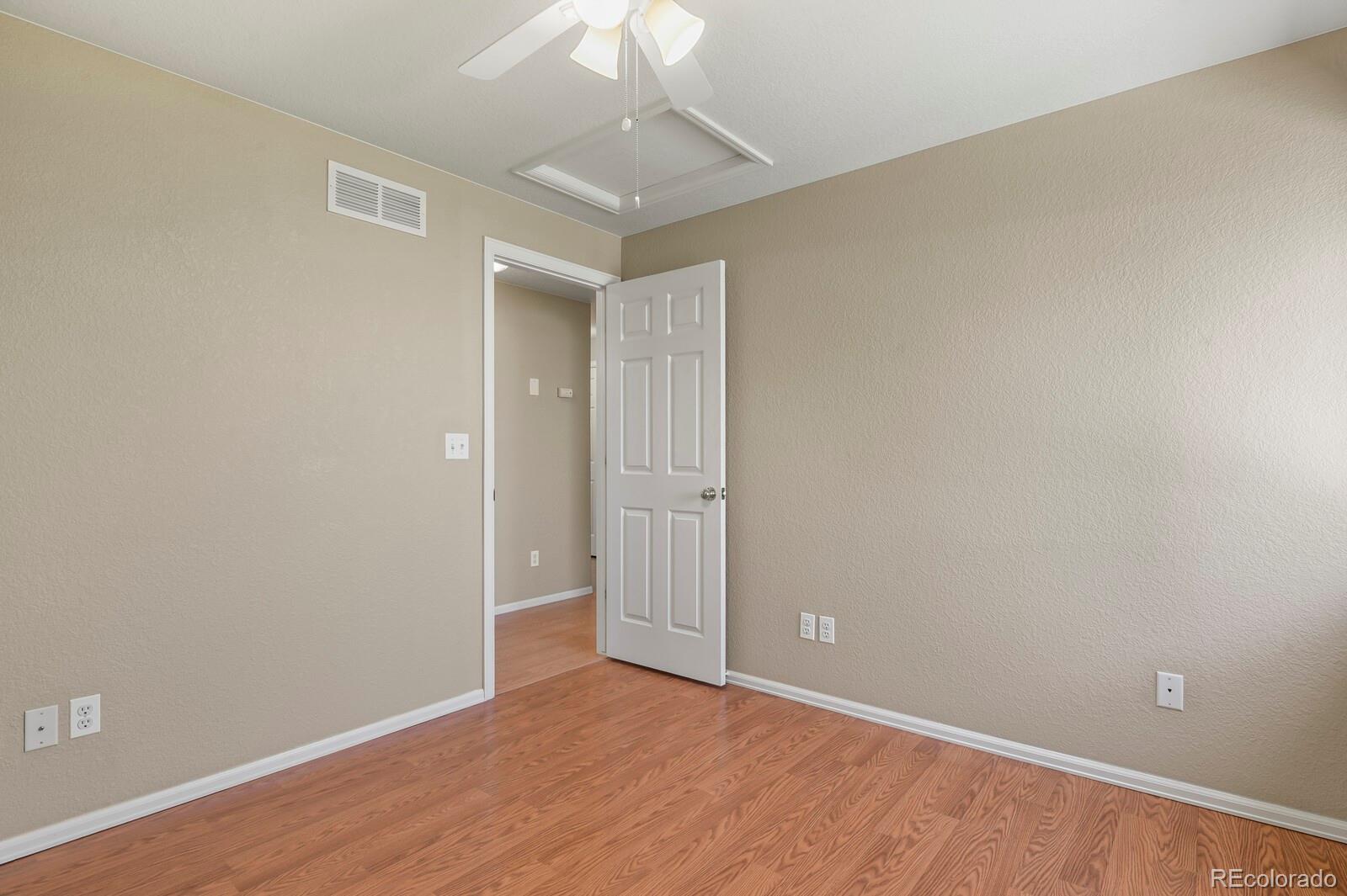 MLS Image #24 for 14530  vine street,thornton, Colorado