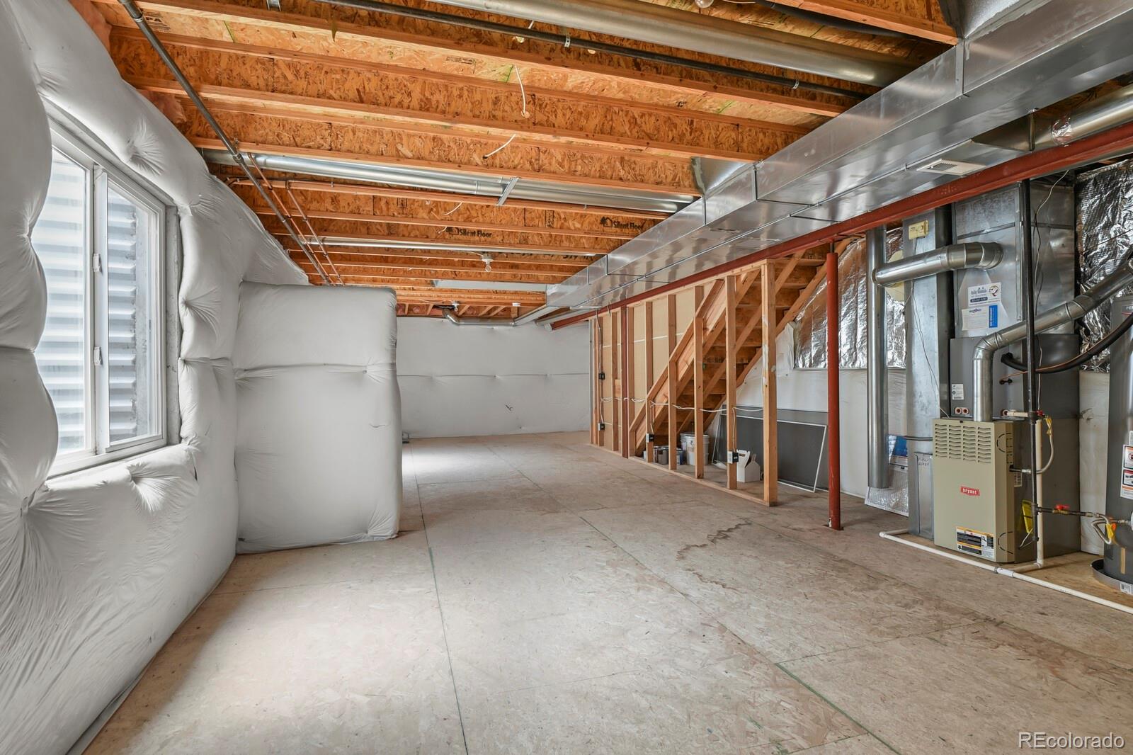MLS Image #26 for 14530  vine street,thornton, Colorado