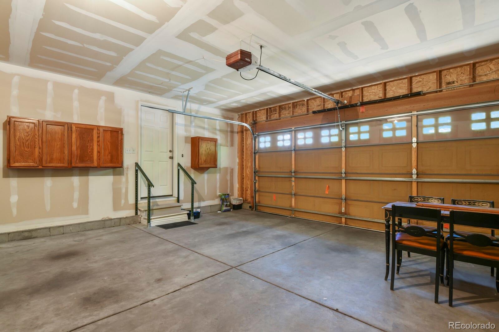 MLS Image #27 for 14530  vine street,thornton, Colorado