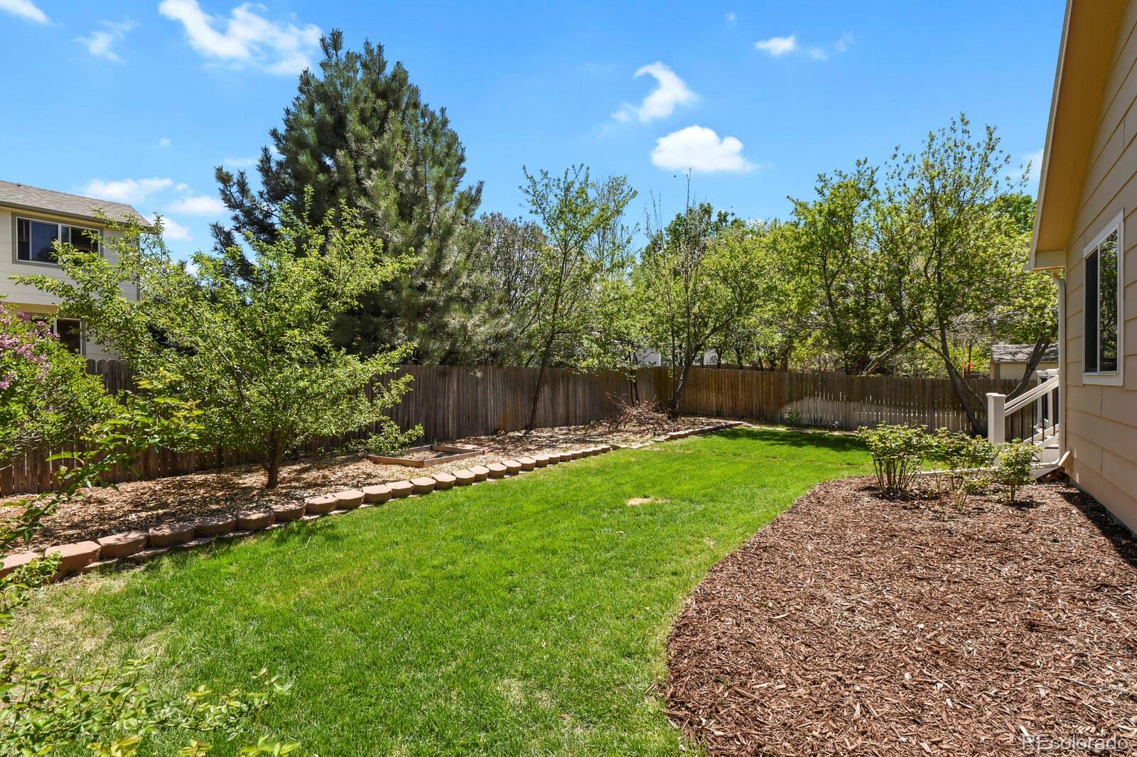 MLS Image #28 for 14530  vine street,thornton, Colorado